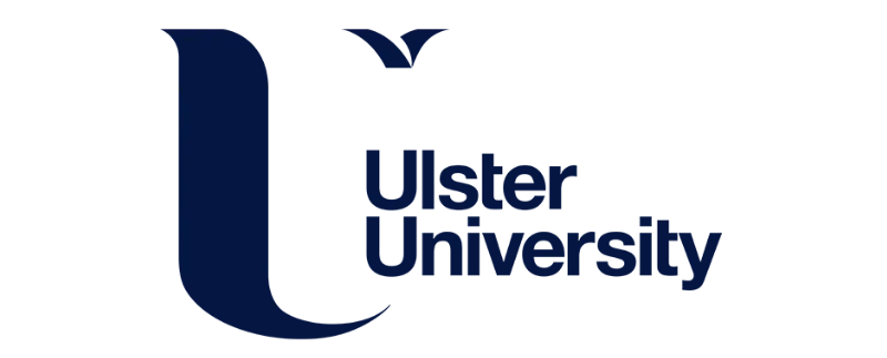 Ulster Unversity